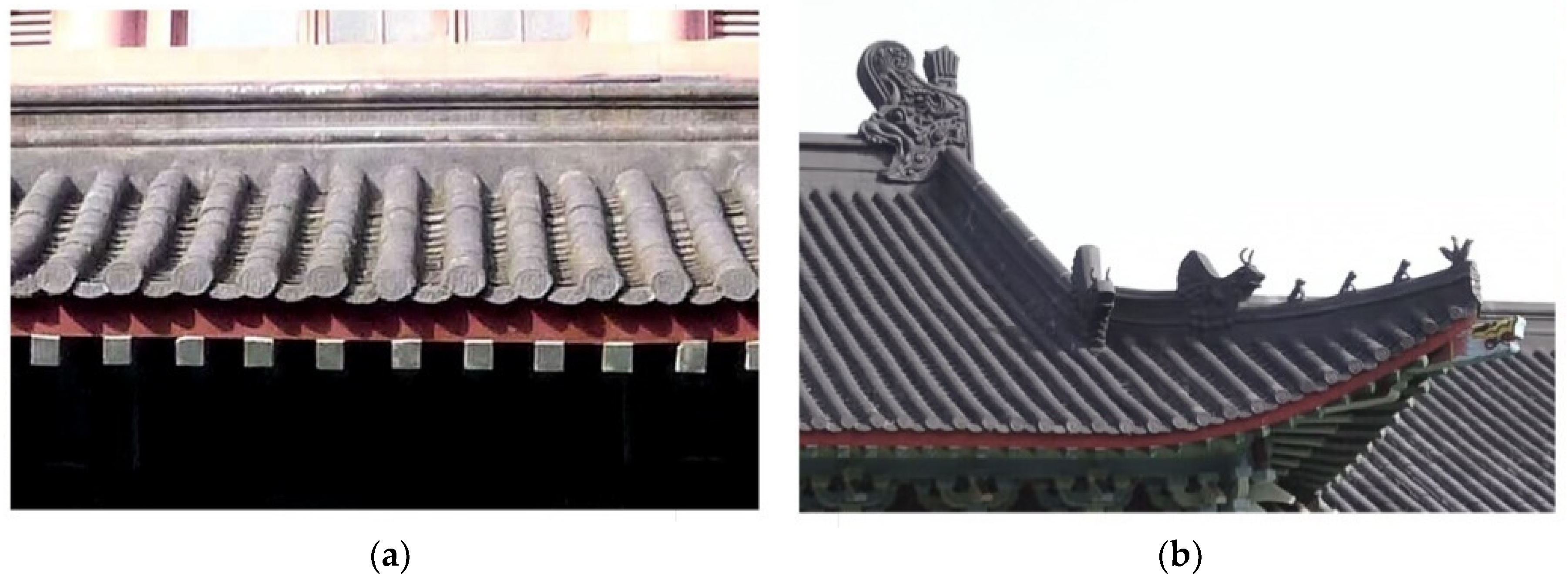 Buildings 13 01725 g017 550