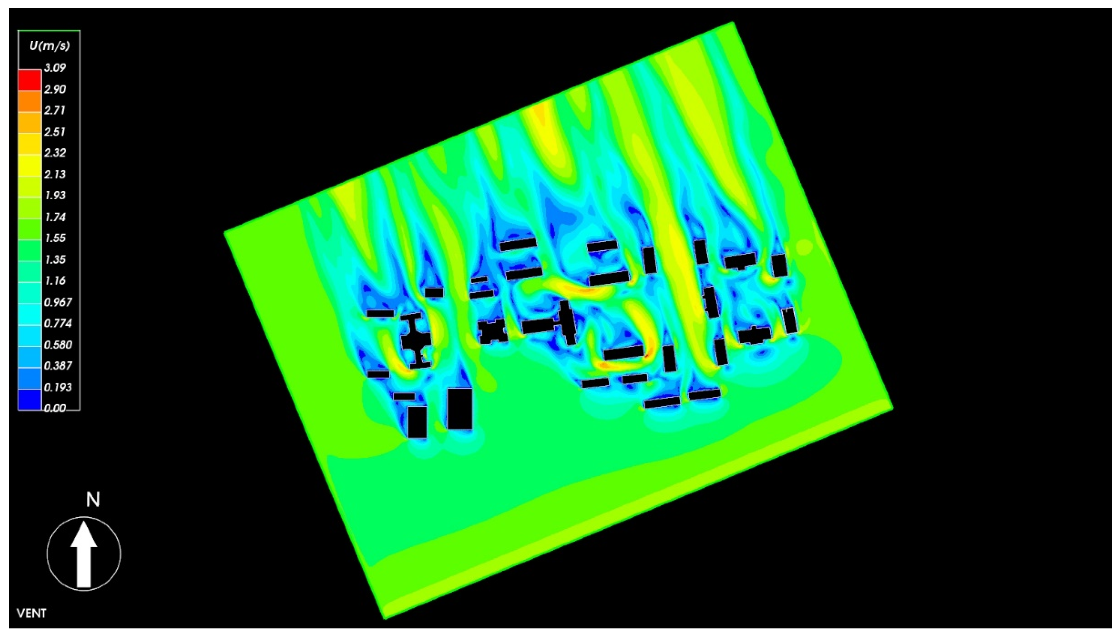 Buildings 13 01725 g022 550