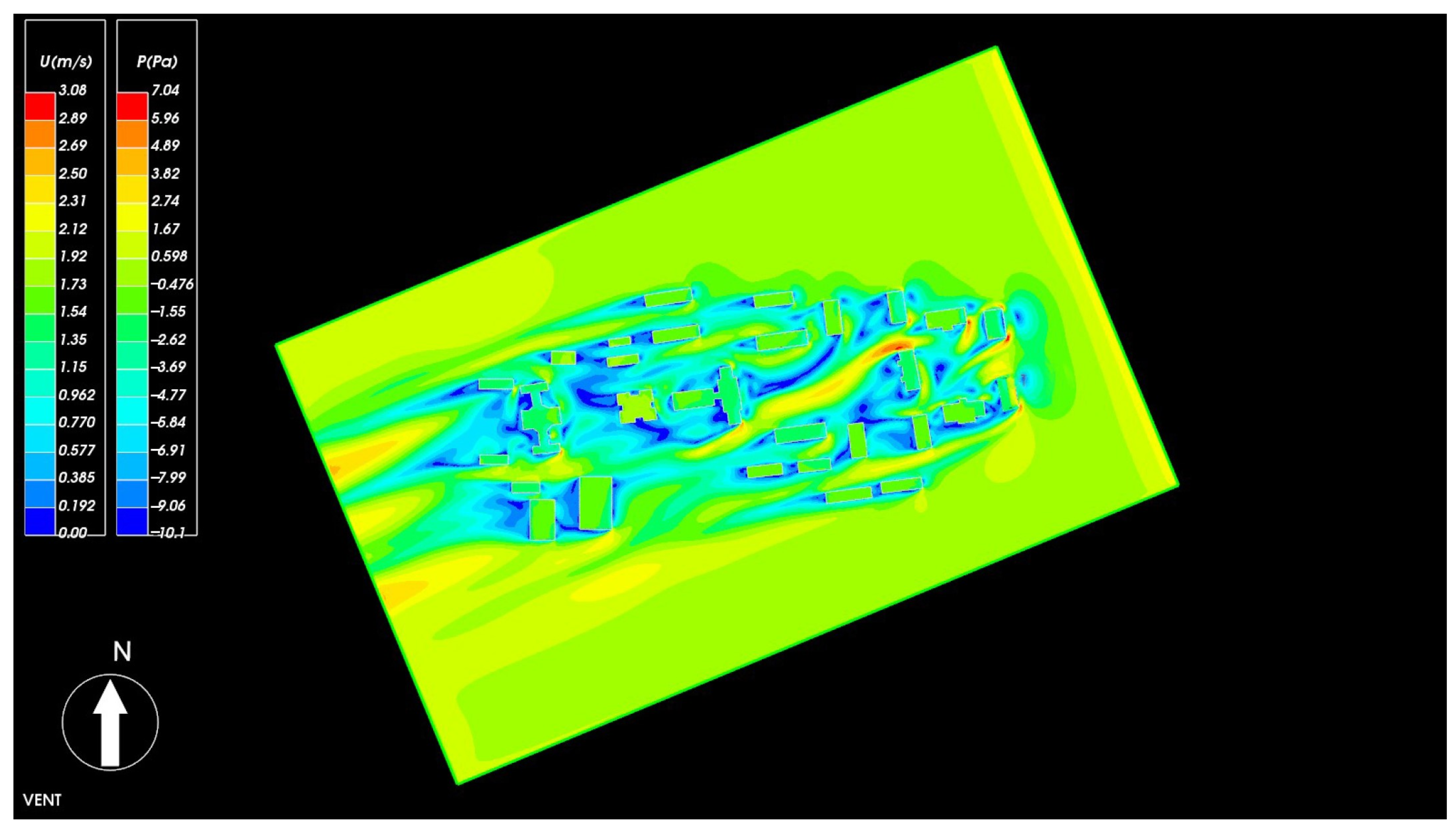 Buildings 13 01725 g023 550