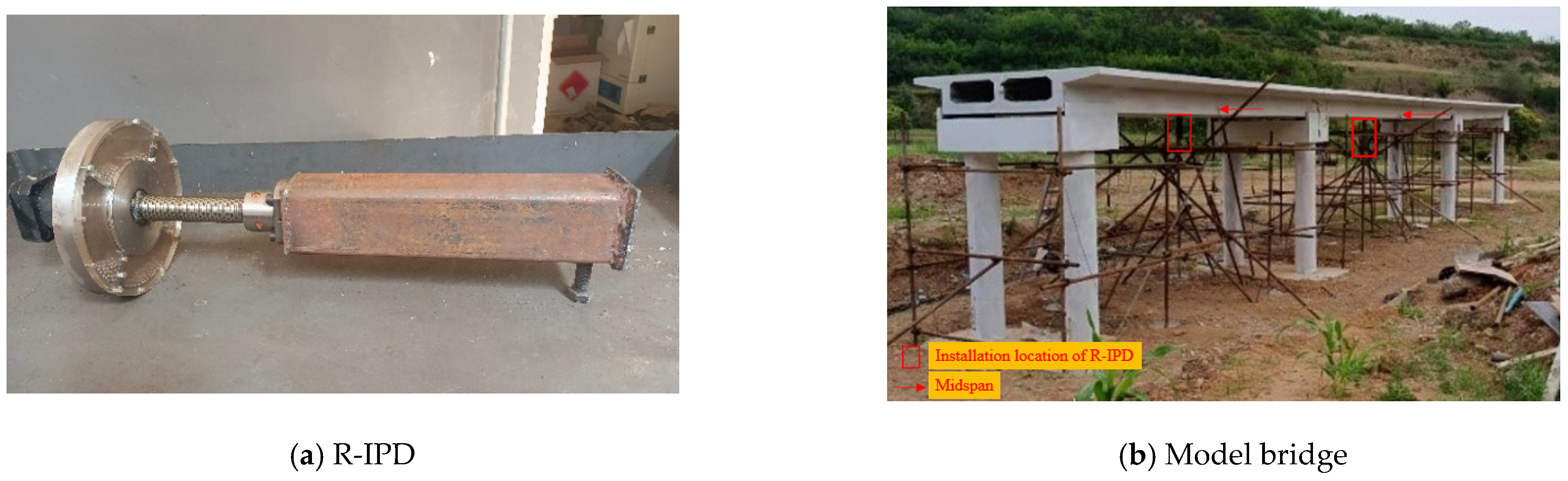 Buildings 13 01726 g005 Buildings 13 01726 g005