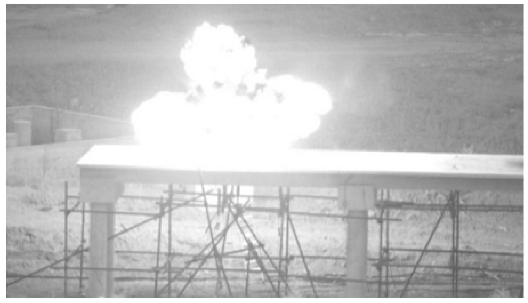 Buildings 13 01726 g007 Buildings 13 01726 g007