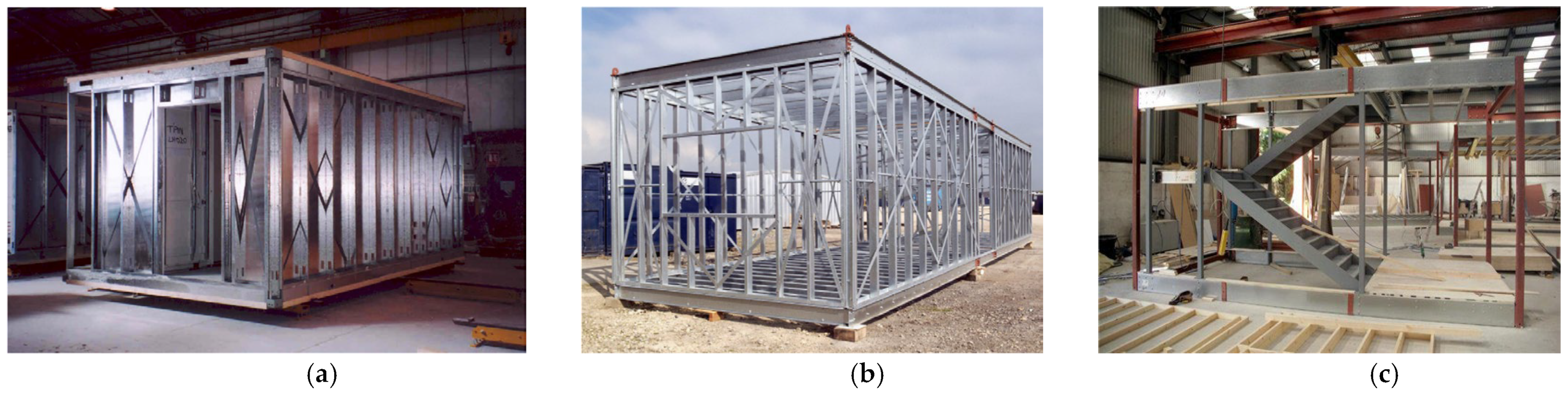 Buildings 13 01727 g002