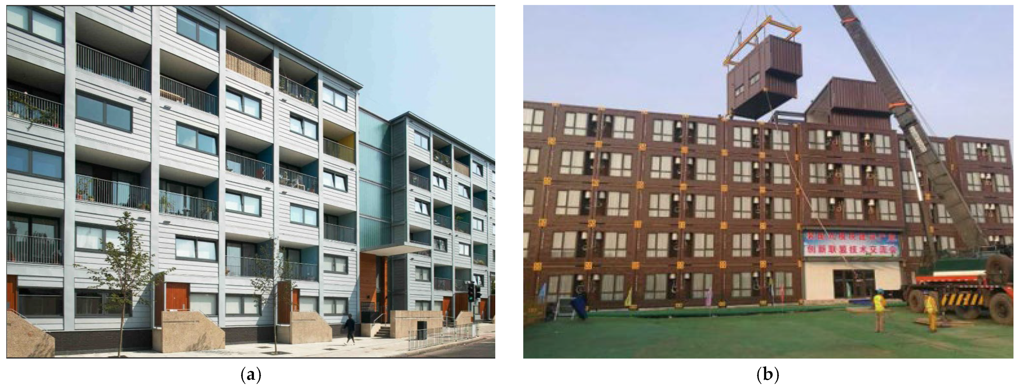 Buildings 13 01727 g004a