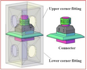 Buildings 13 01727 i002