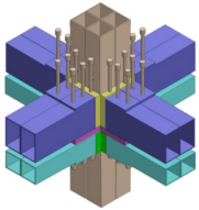 Buildings 13 01727 i005