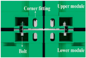 Buildings 13 01727 i016