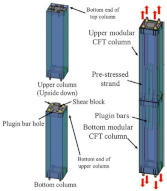 Buildings 13 01727 i020