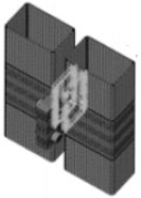 Buildings 13 01727 i027