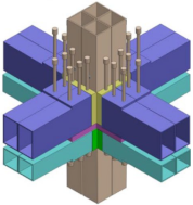 Buildings 13 01727 i038