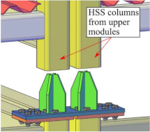Buildings 13 01727 i040