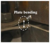 Buildings 13 01727 i046