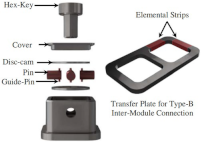 Buildings 13 01727 i048