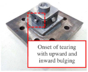 Buildings 13 01727 i050