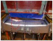 Buildings 13 01727 i055