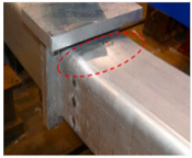 Buildings 13 01727 i056