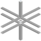 Buildings 13 01727 i057