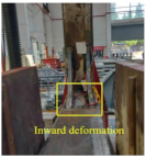 Buildings 13 01727 i058