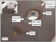 Buildings 13 01727 i061