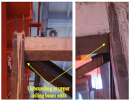 Buildings 13 01727 i064