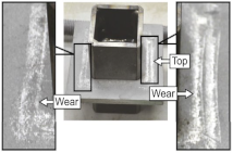 Buildings 13 01727 i068