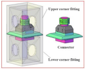 Buildings 13 01727 i069