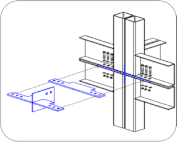 Buildings 13 01727 i078