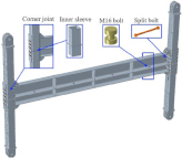 Buildings 13 01727 i088