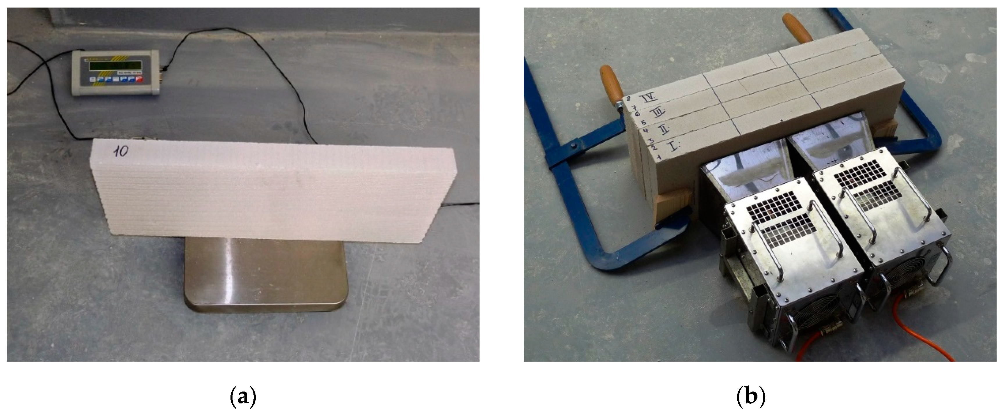 Buildings 13 01729 g007