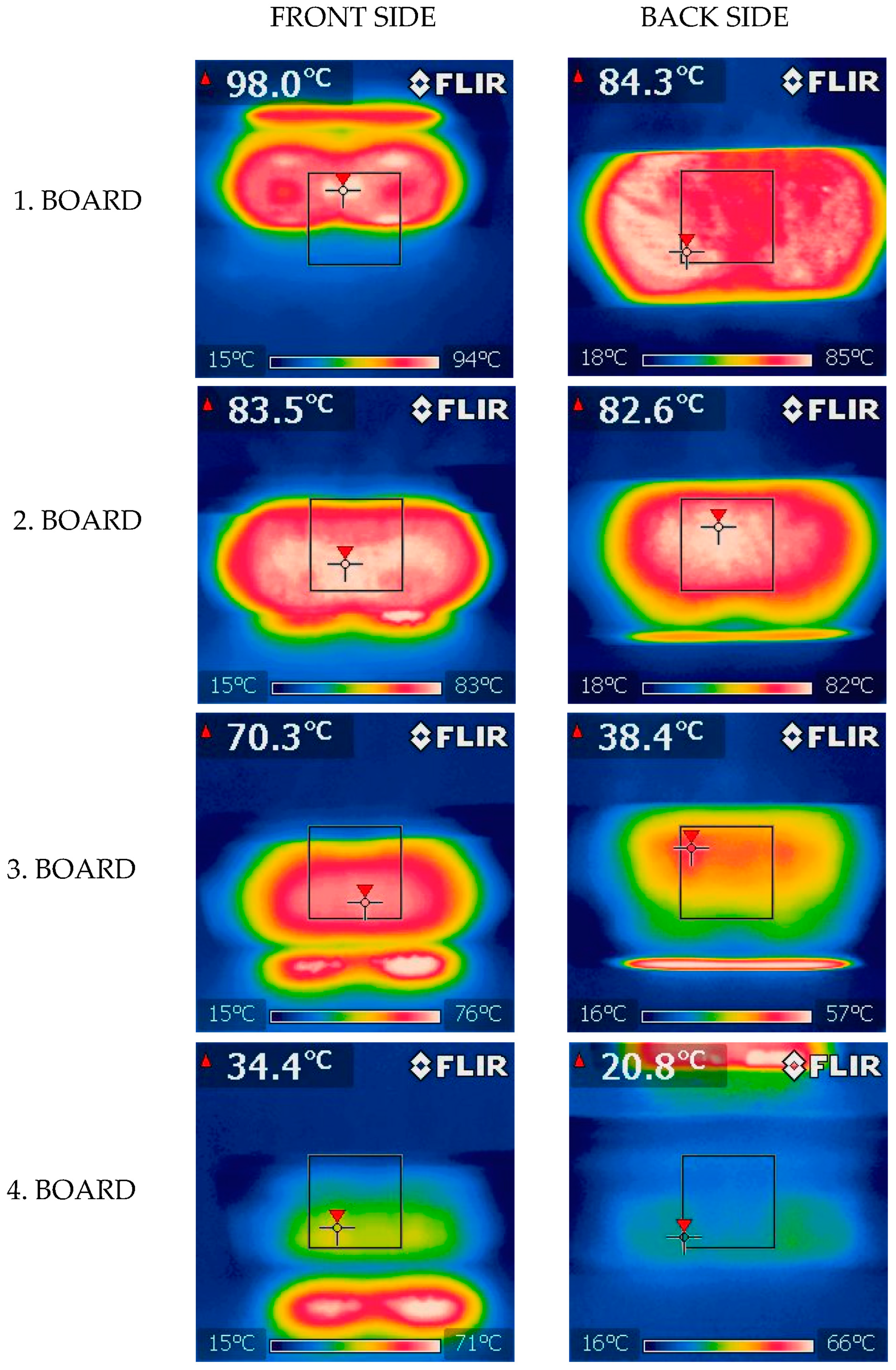 Buildings 13 01729 g011