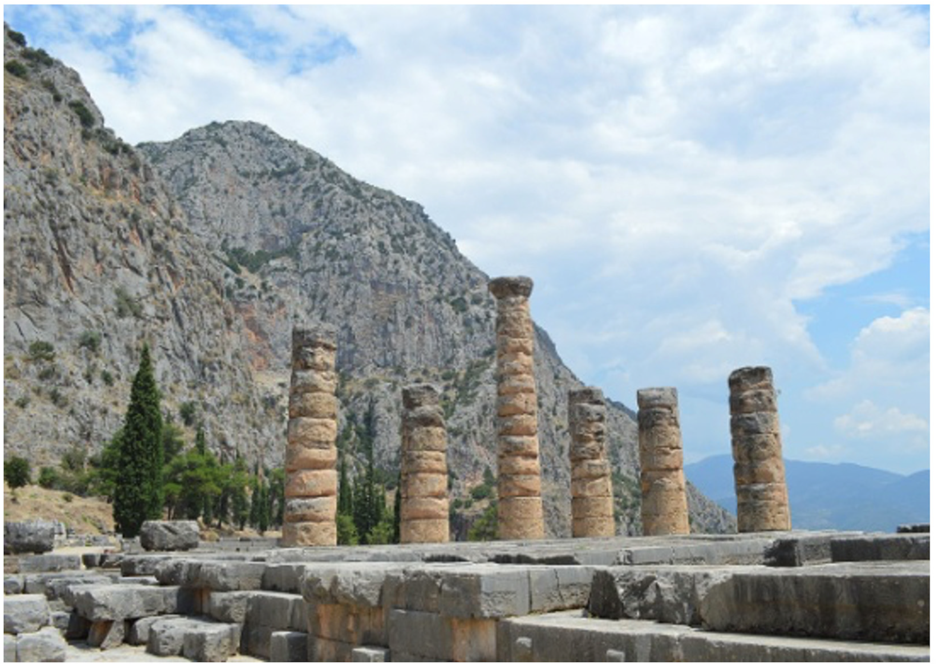 Buildings 13 01730 g001