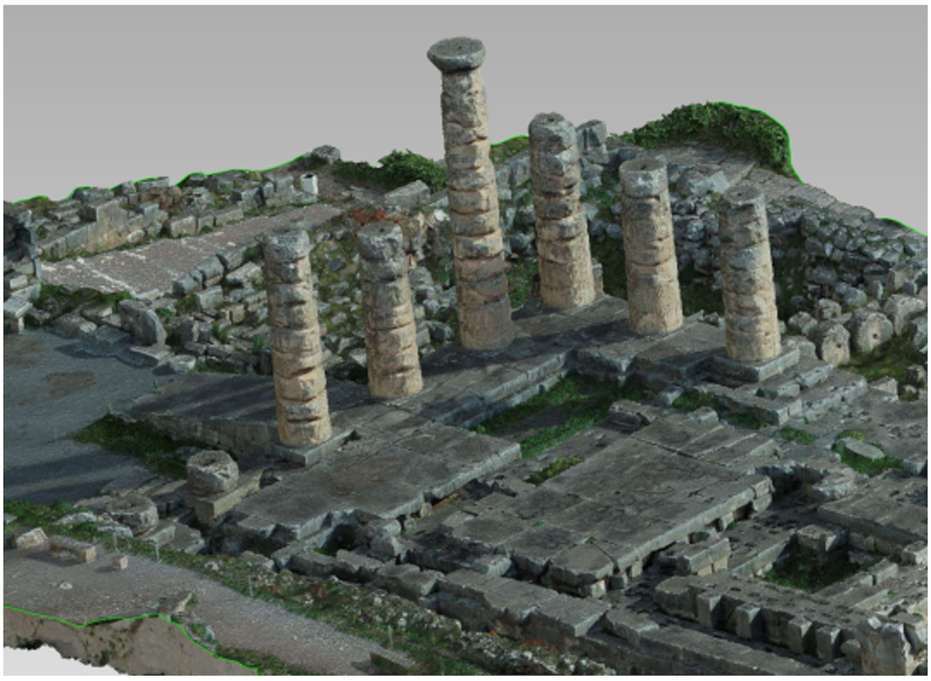 Buildings 13 01730 g002