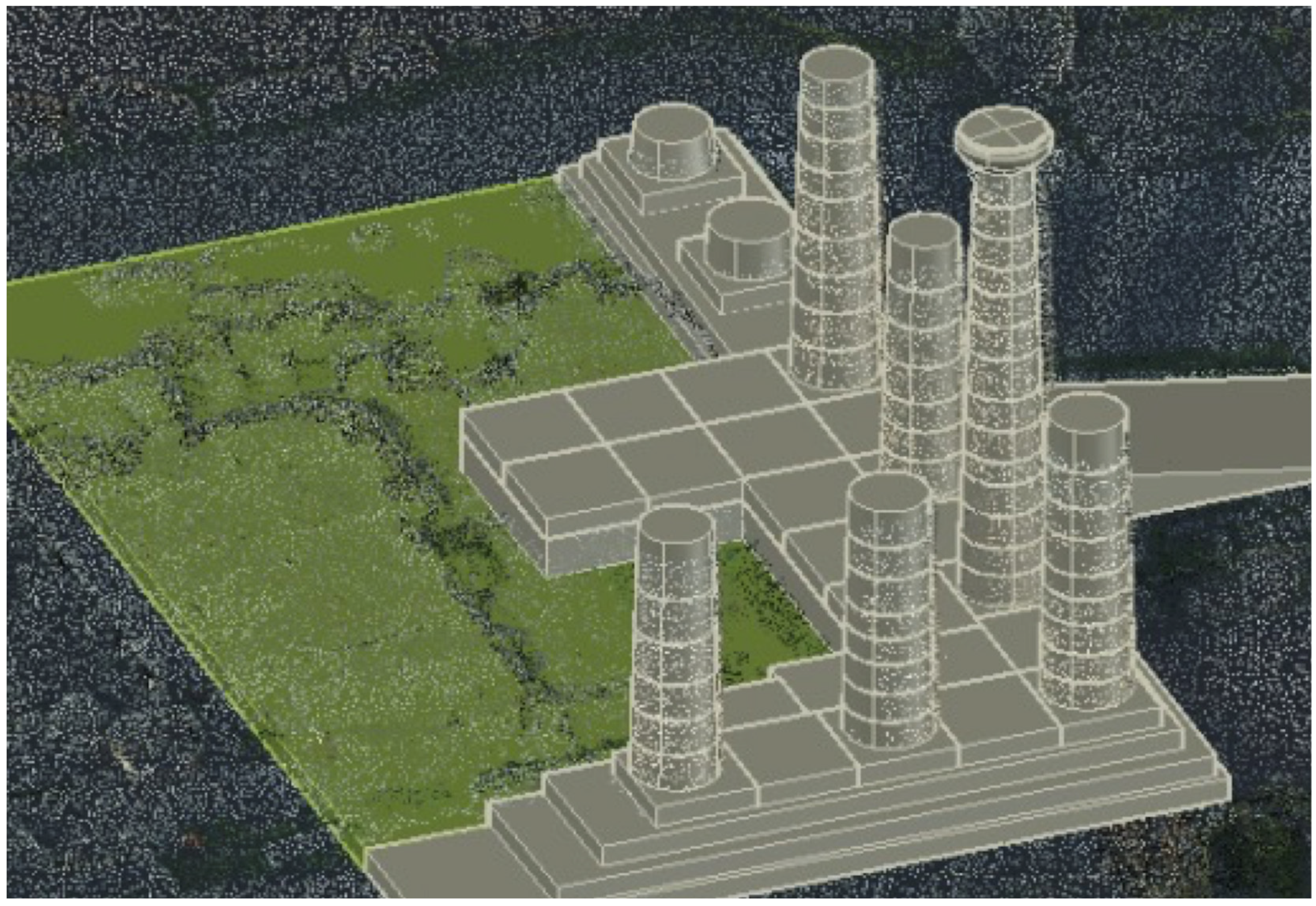 Buildings 13 01730 g004