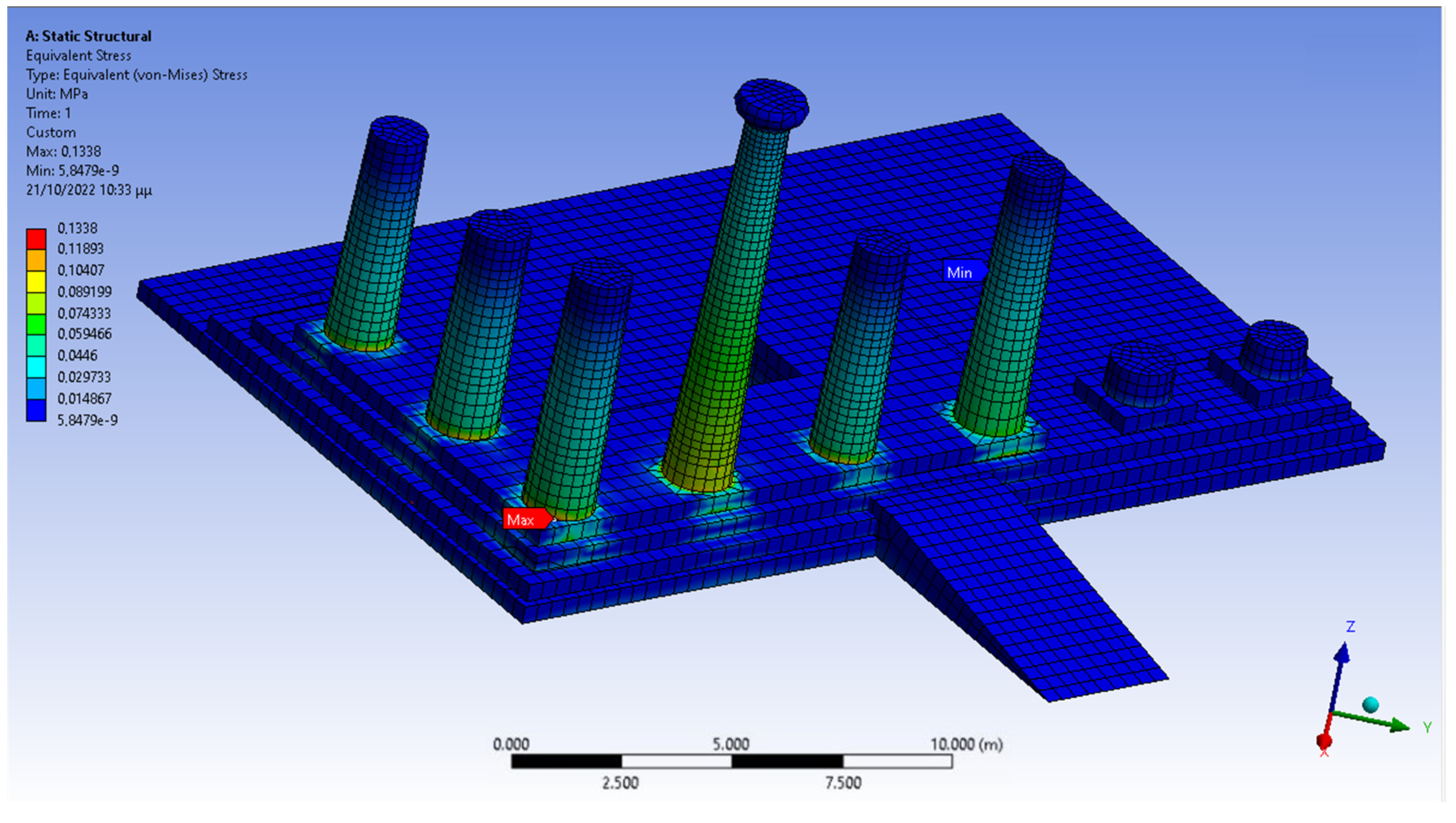 Buildings 13 01730 g006
