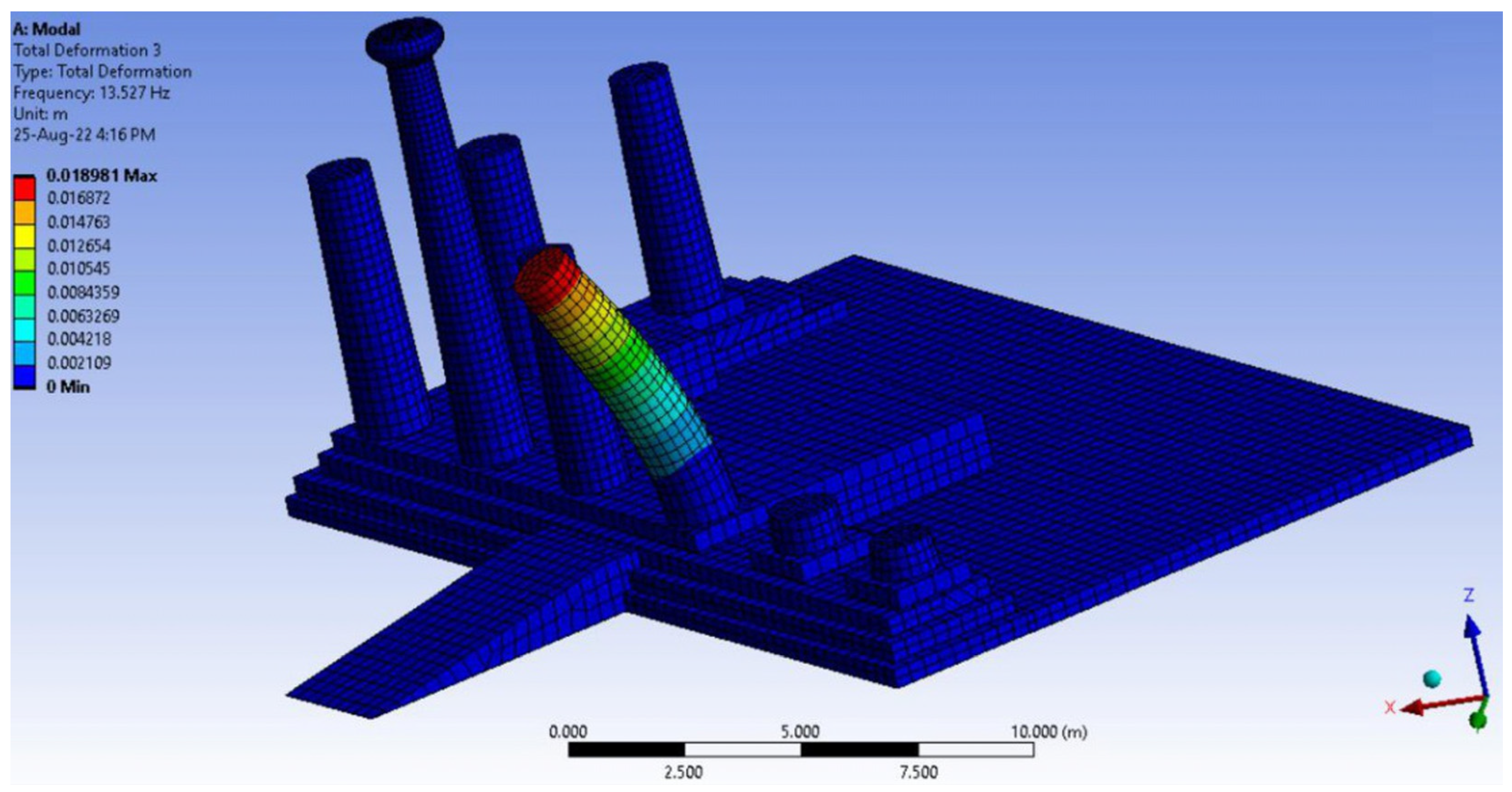 Buildings 13 01730 g009