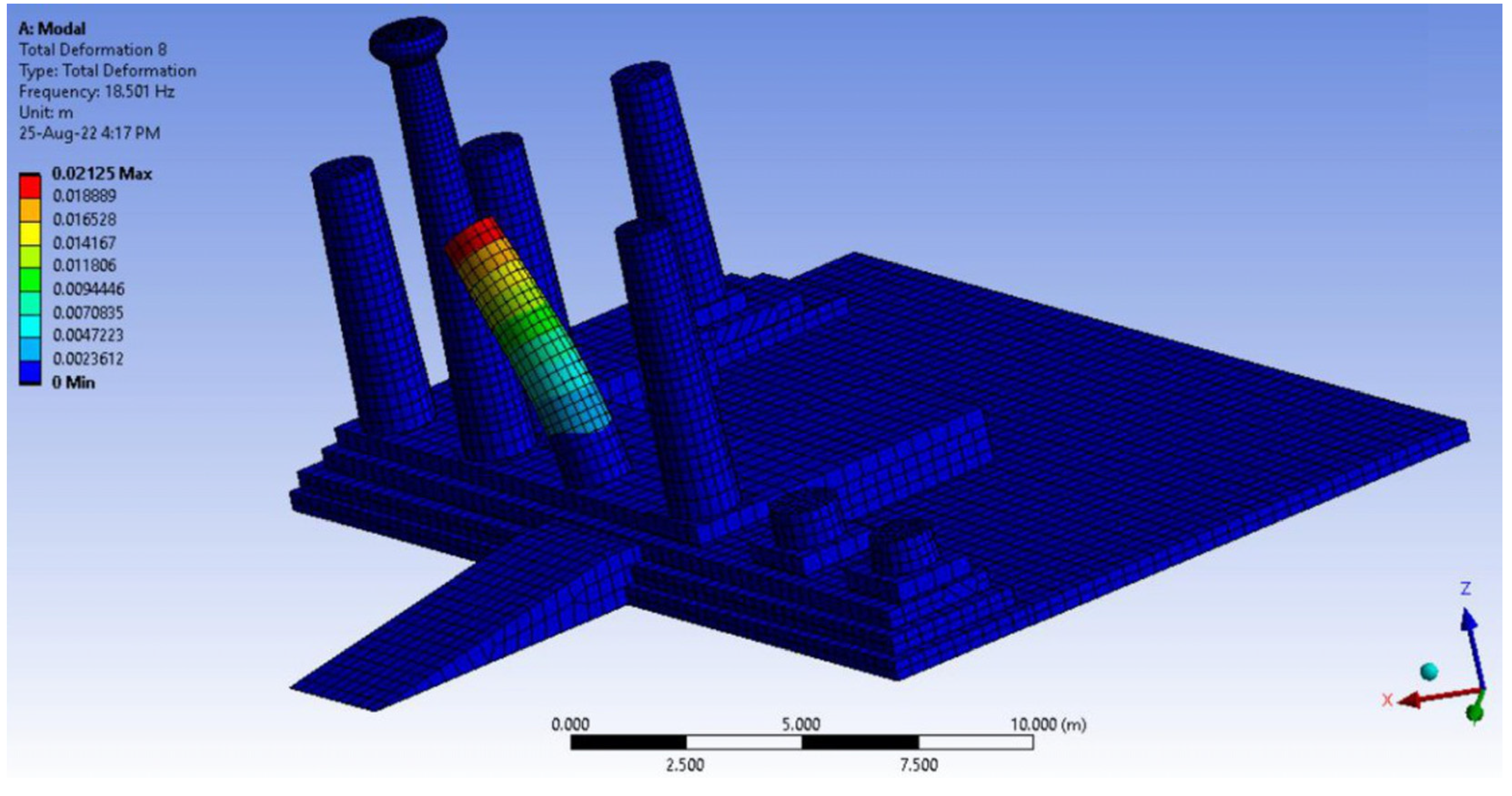 Buildings 13 01730 g014