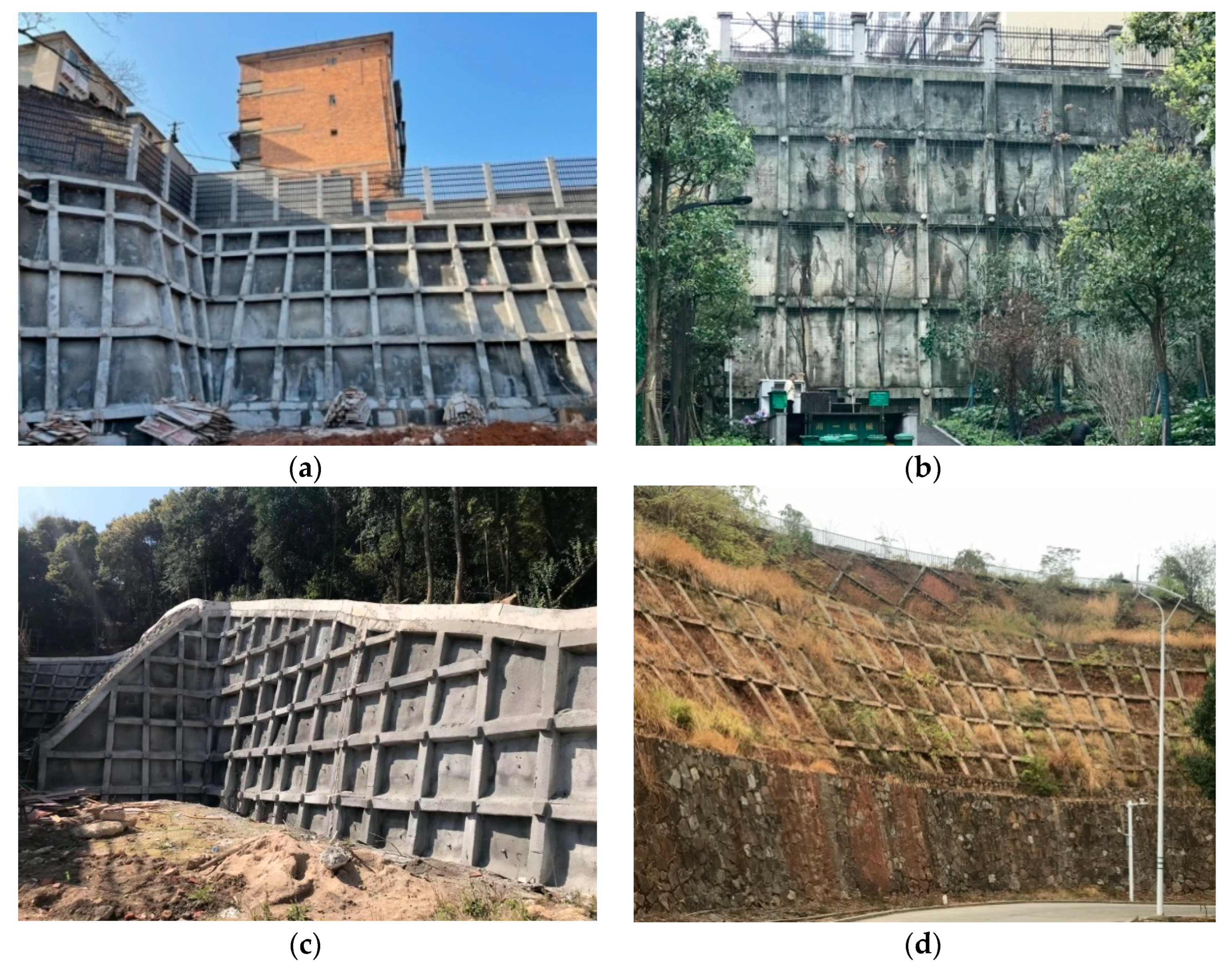 Buildings 13 01731 g001 Buildings 13 01731 g001