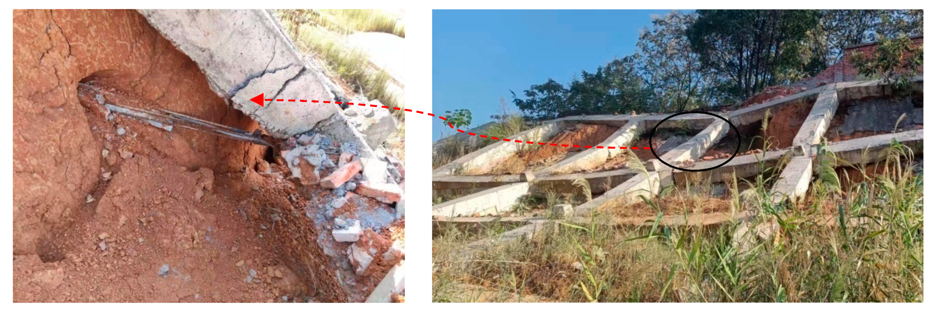 Buildings 13 01731 g002 Buildings 13 01731 g002