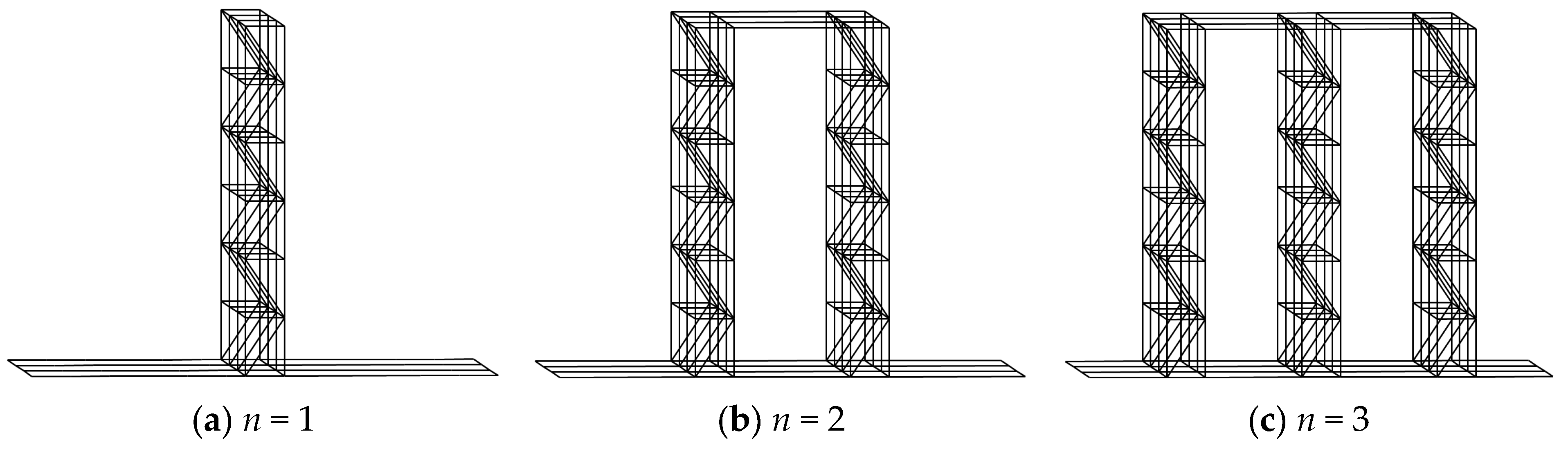 Buildings 13 01732 g004a 550