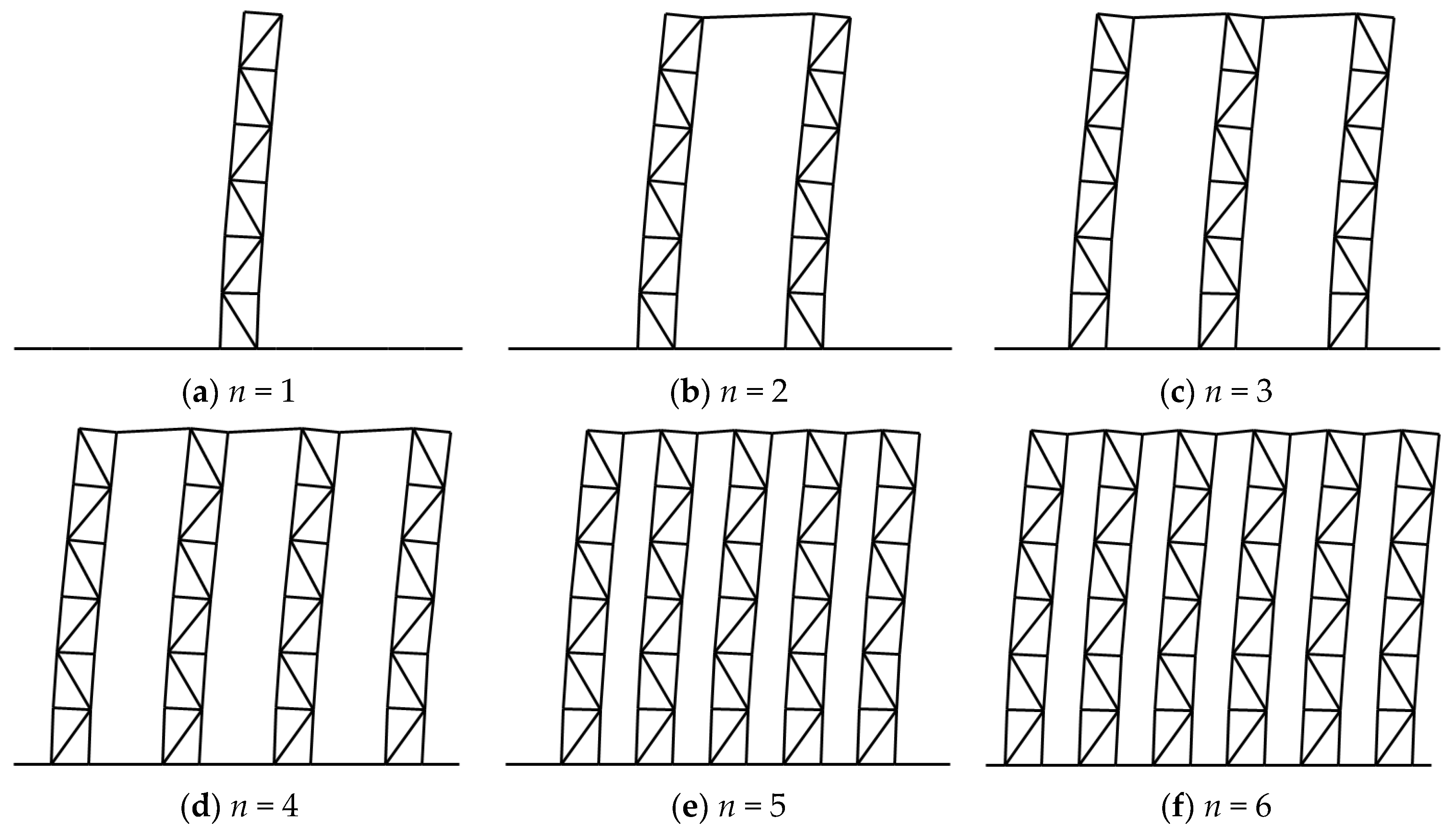 Buildings 13 01732 g005 550