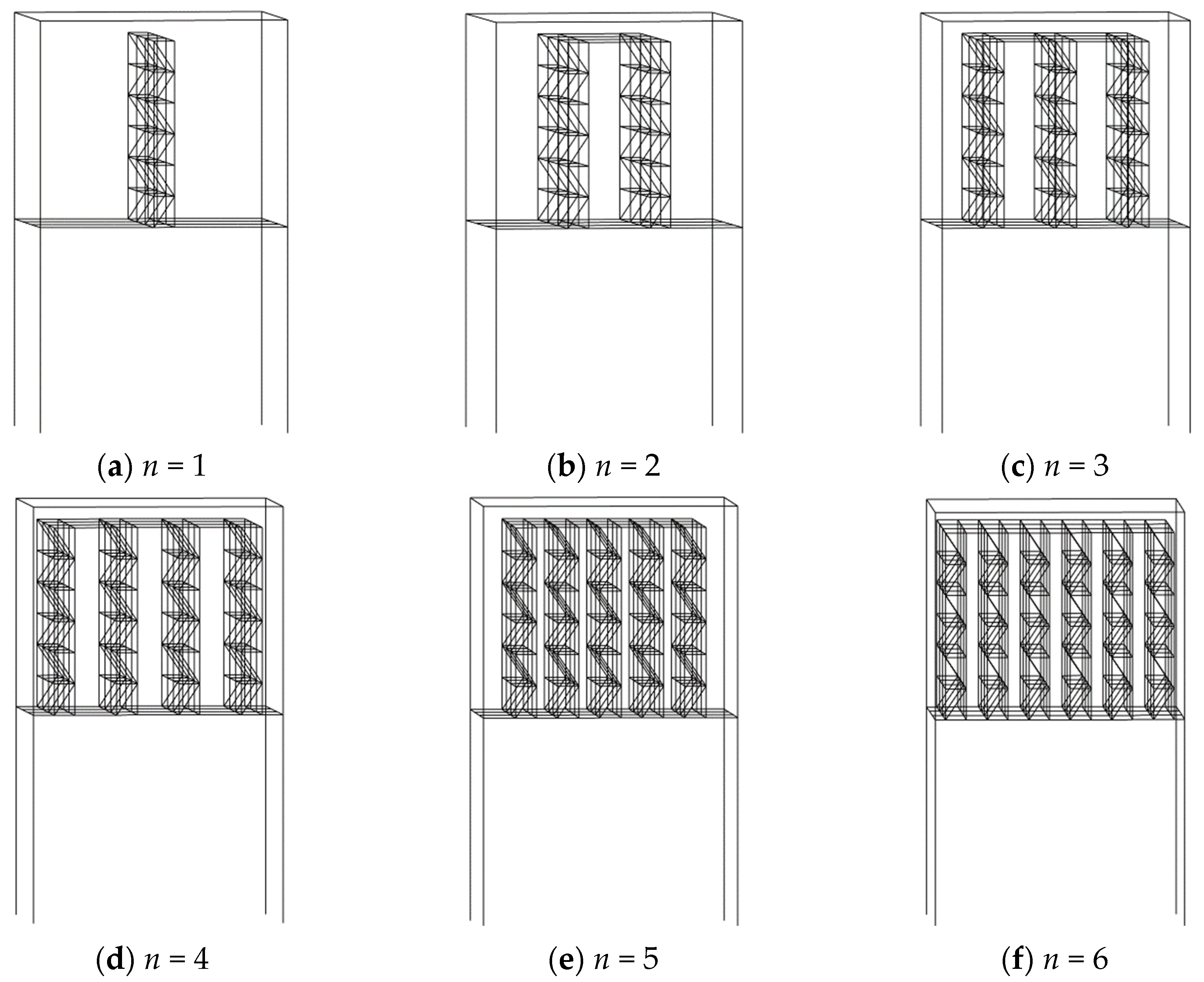 Buildings 13 01732 g014 550