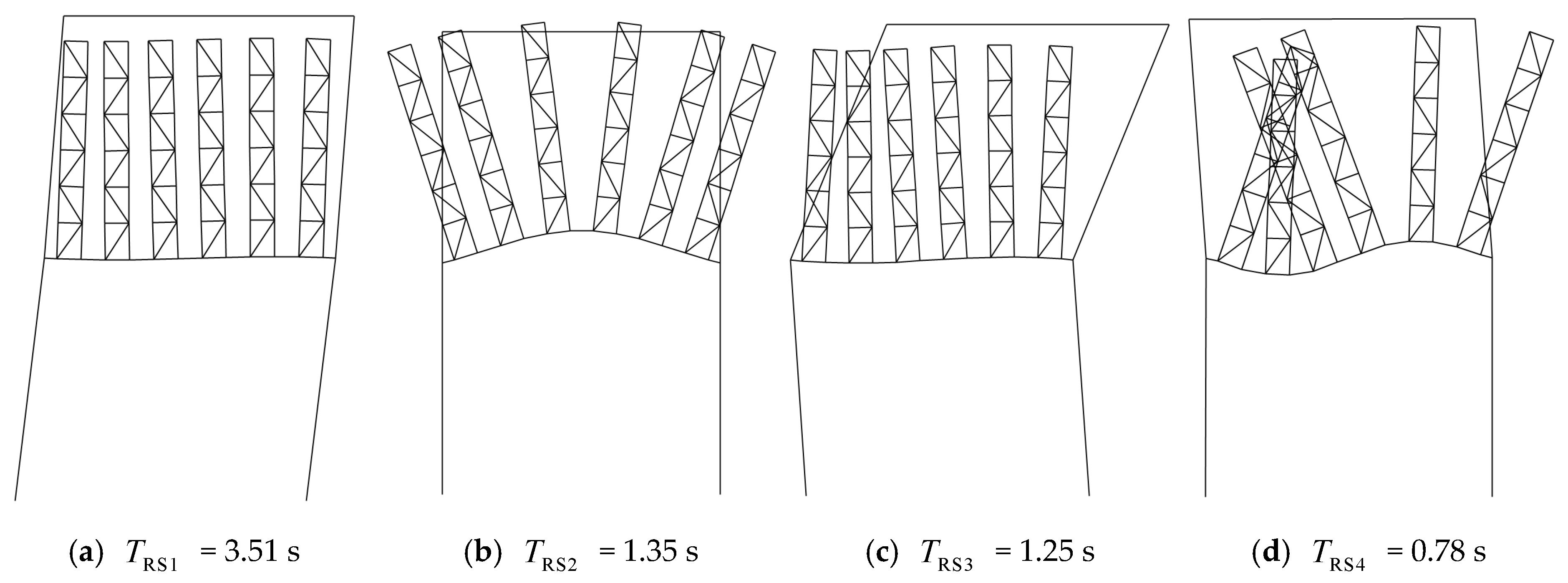 Buildings 13 01732 g024 550