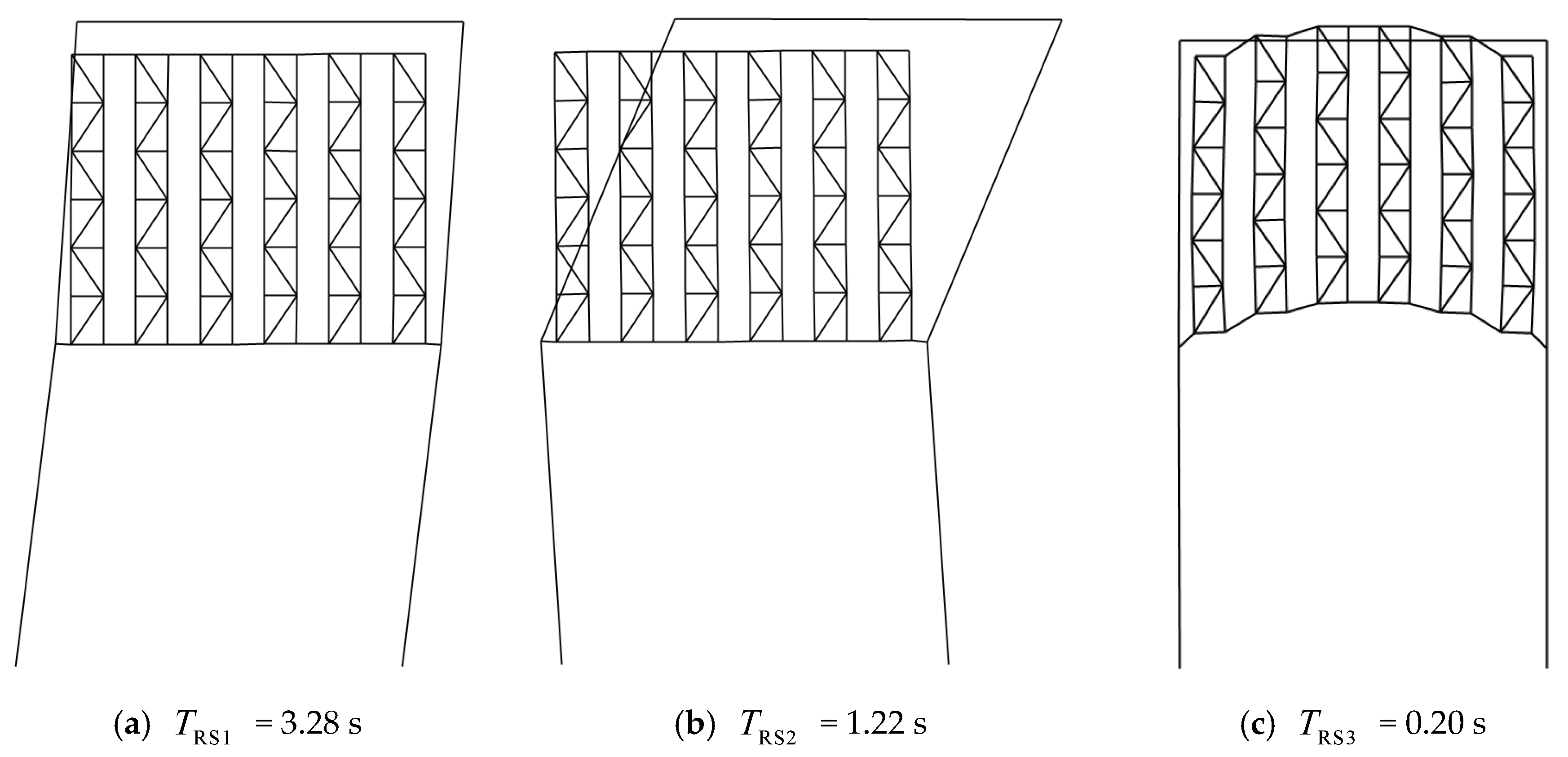 Buildings 13 01732 g025 550