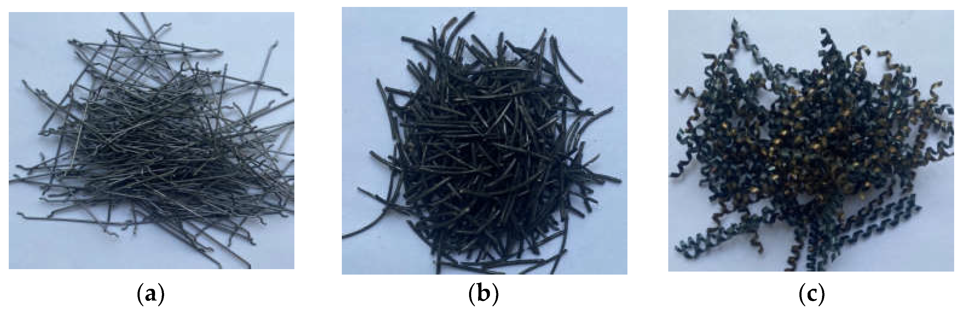 Buildings 13 01733 g001a