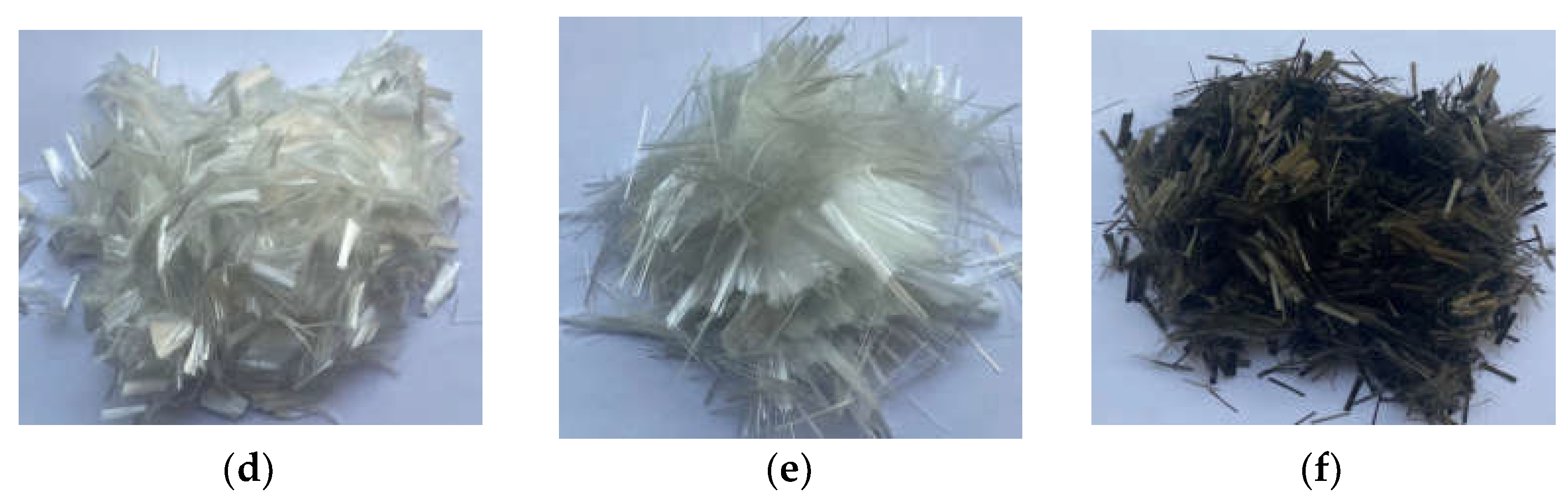 Buildings 13 01733 g001b