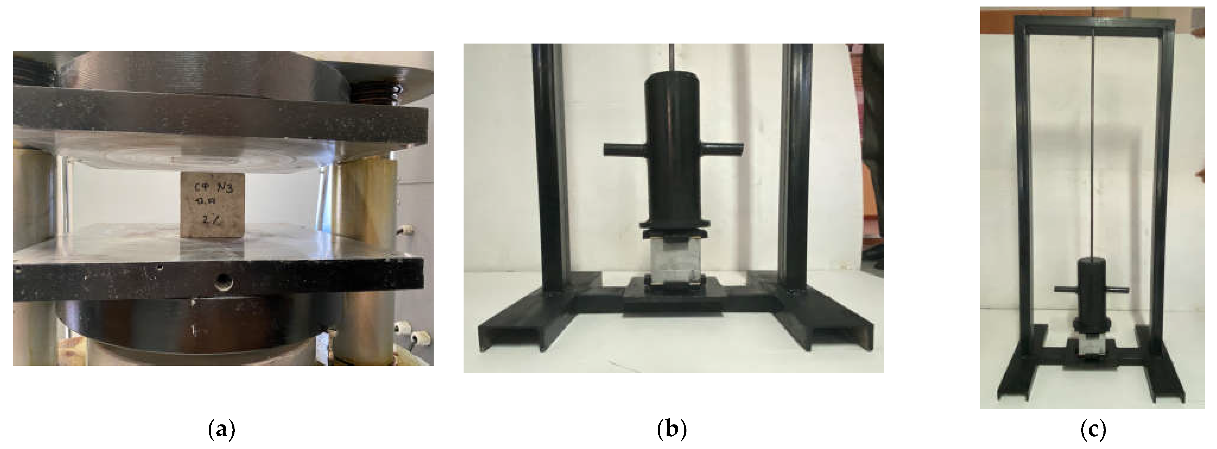 Buildings 13 01733 g003