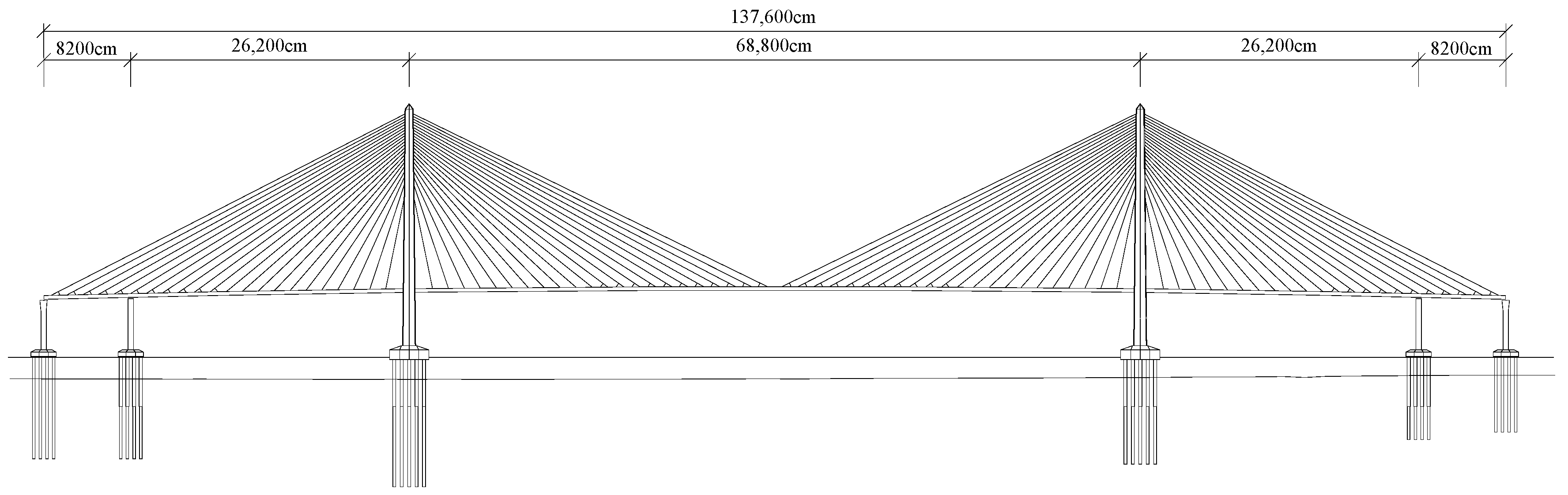Buildings 13 01735 g003