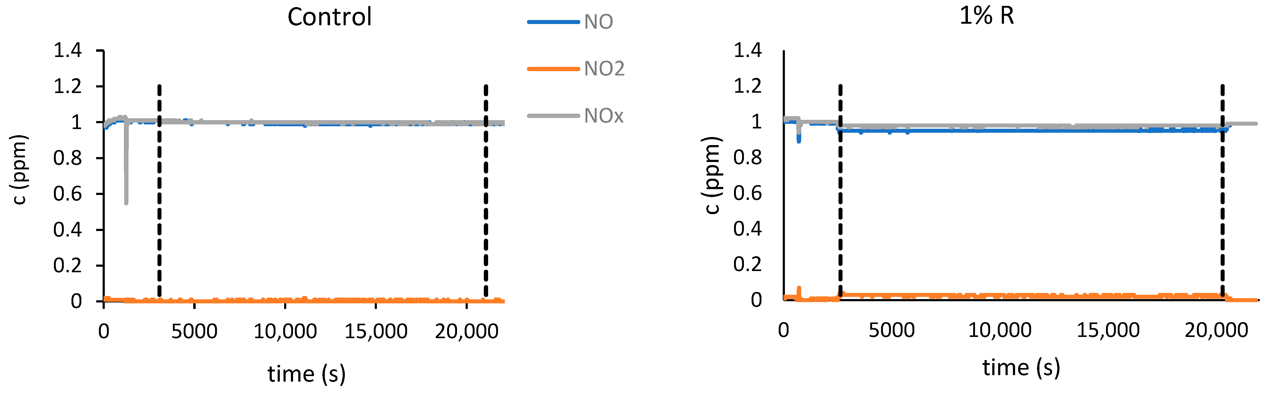 Buildings 13 01736 g008a Buildings 13 01736 g008a