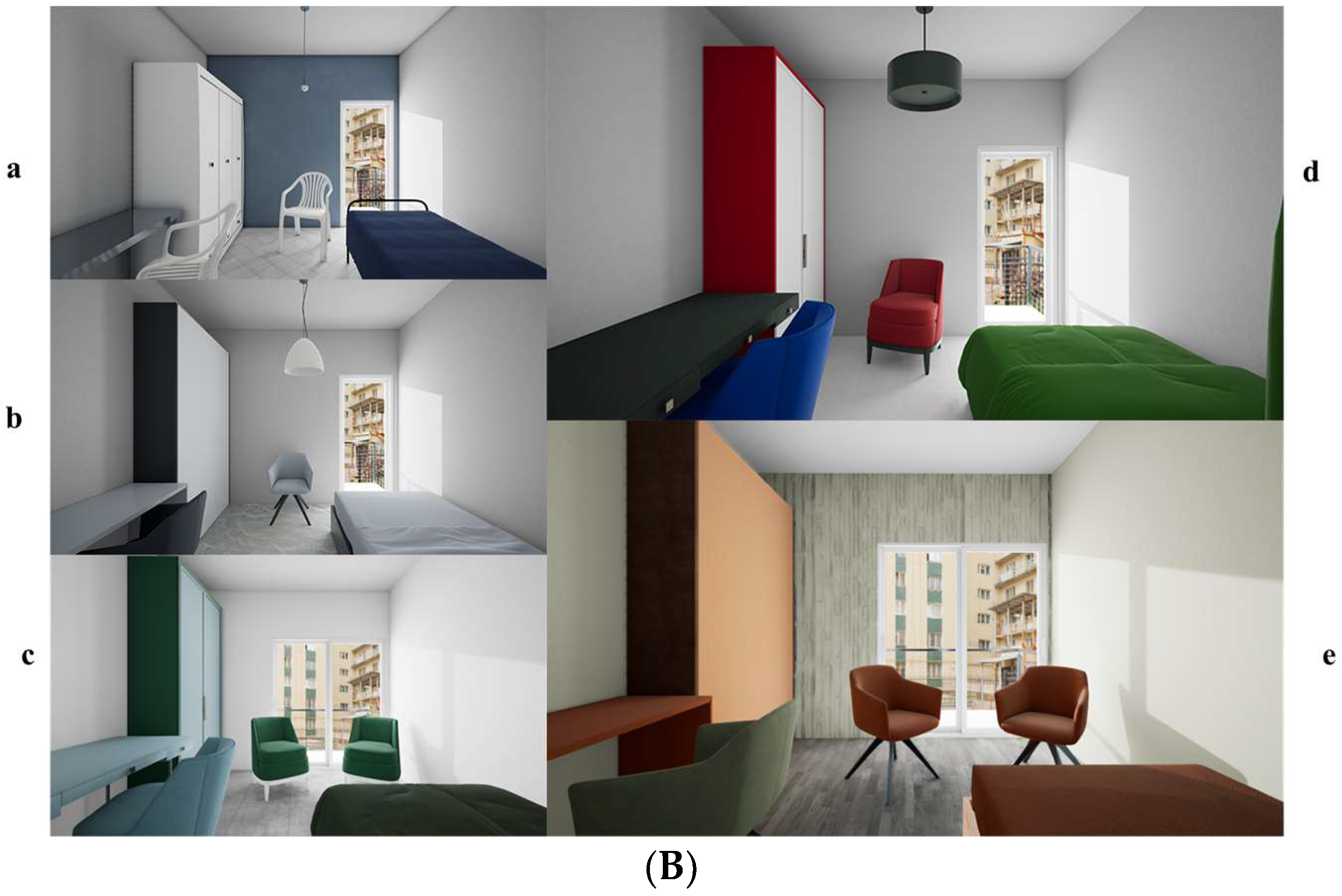 Buildings 13 01737 g001b