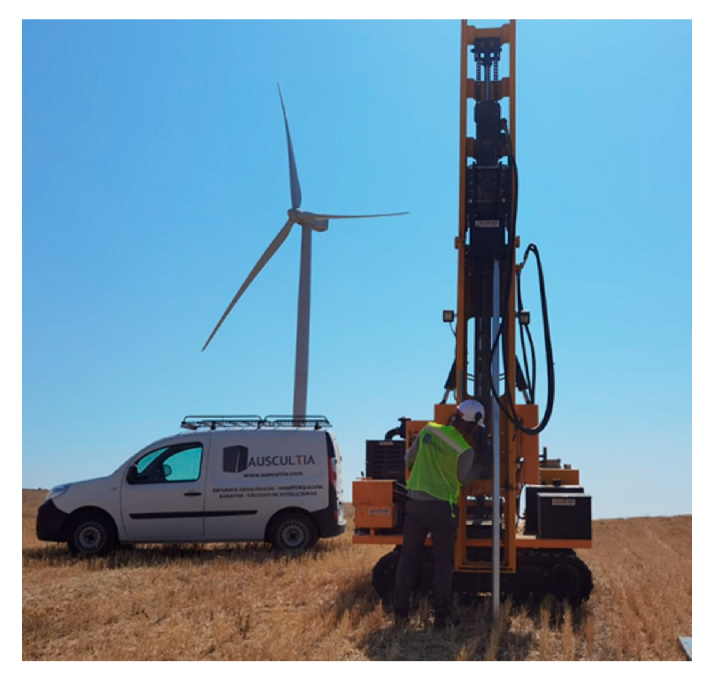 Buildings 13 01738 g003