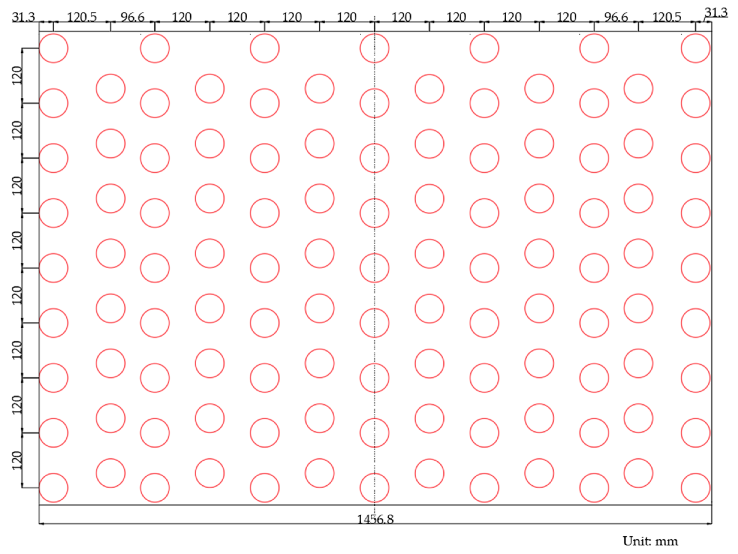 Buildings 13 01740 g002 550